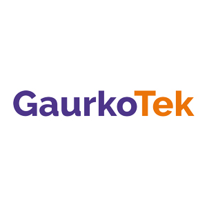 GaurkoTek